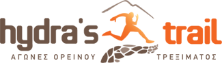 hydras Trail logo 1