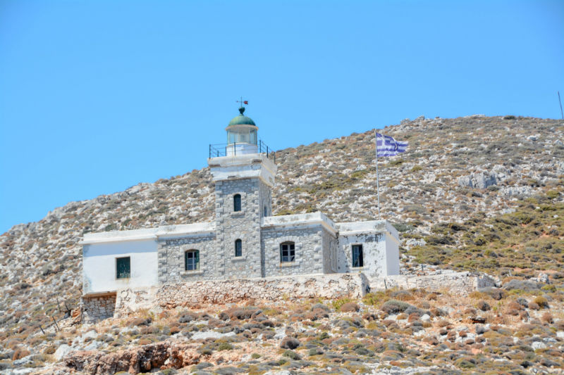 1.faroszourvas 0926
