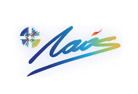 LAOS
