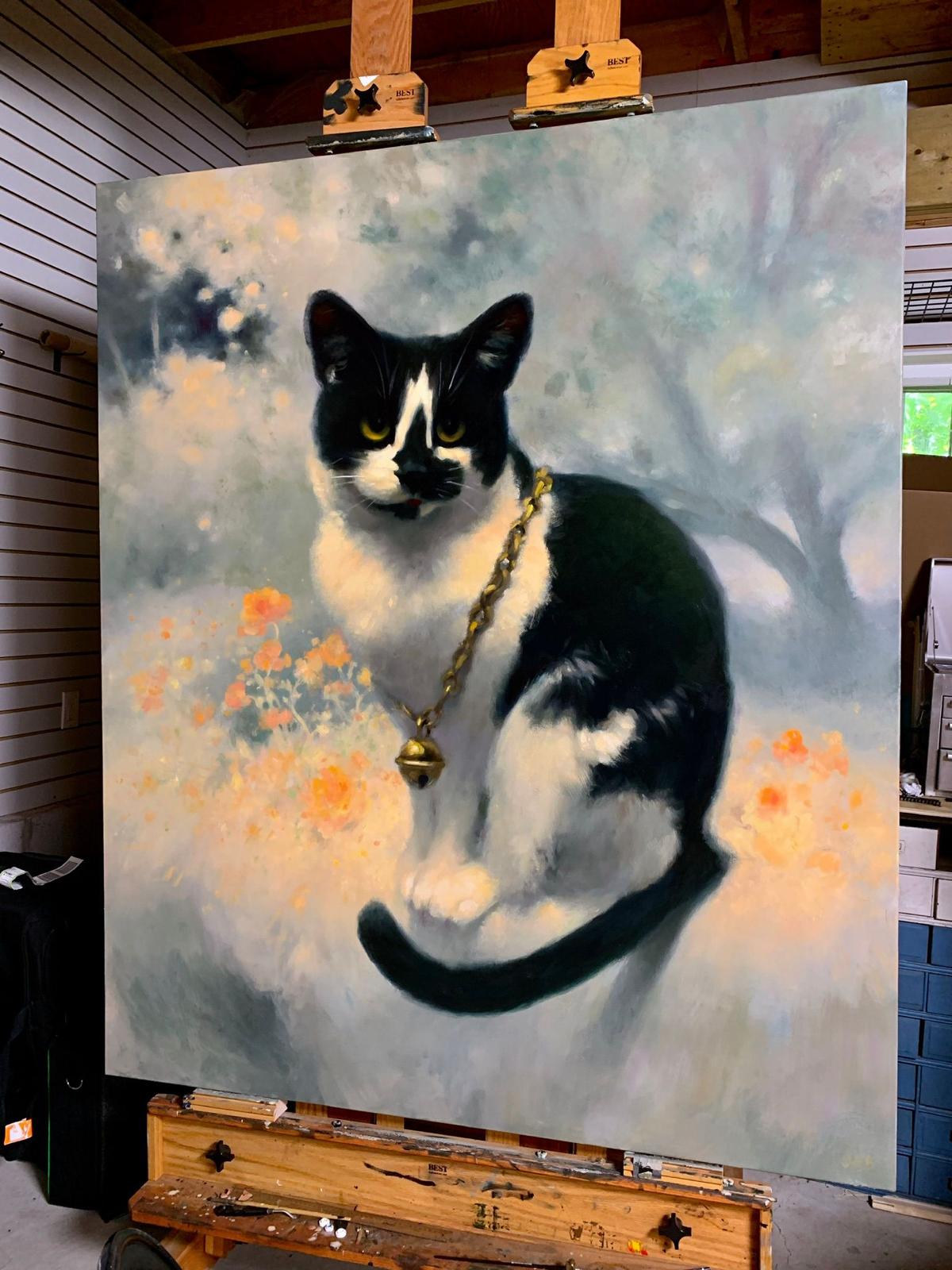 StephenCat 1025