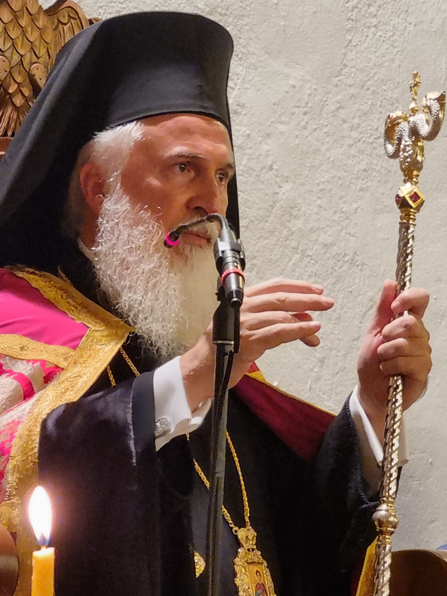 en spets ierotheos2023