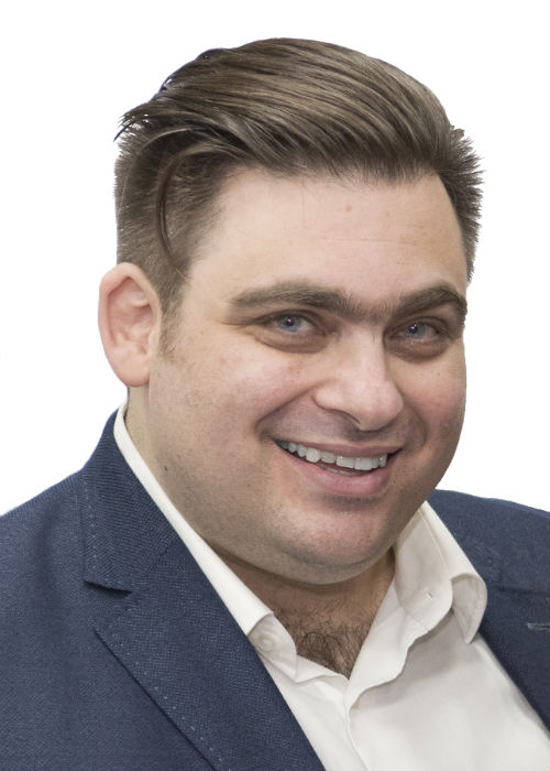 foto pro epp