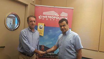 15350550 10154591508746265 5987092187372892177 n