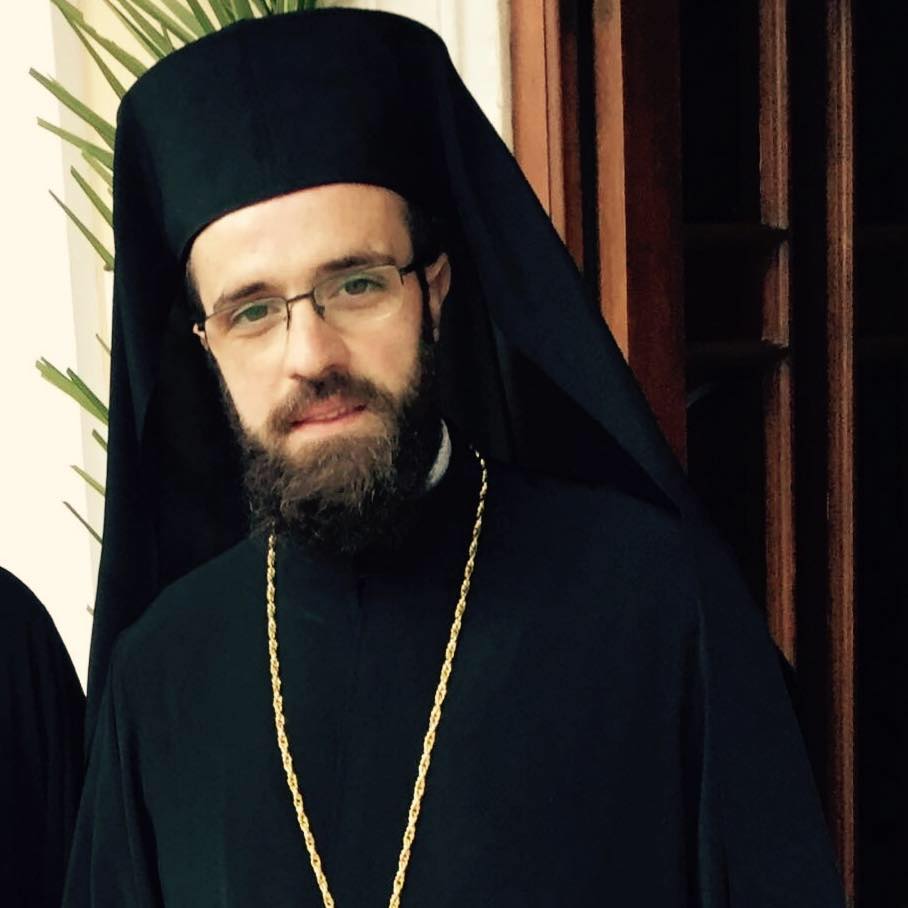 theodoros theodosiou