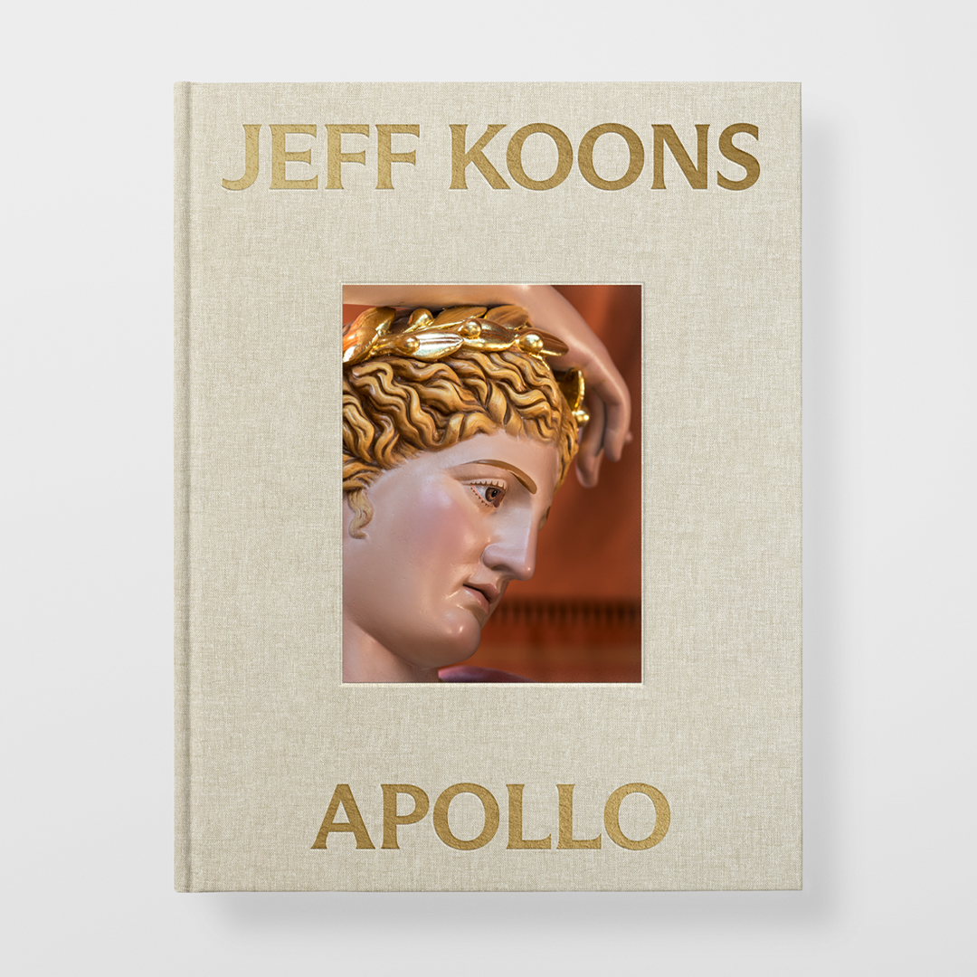koons0623