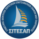 logo SITESAP 1