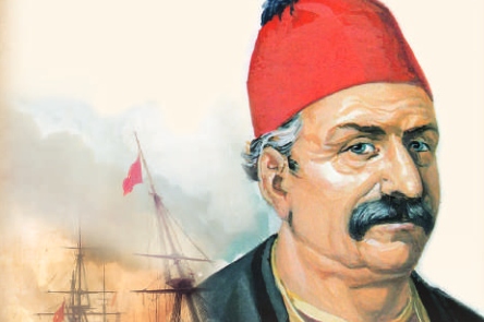 miaouleia2026 0626