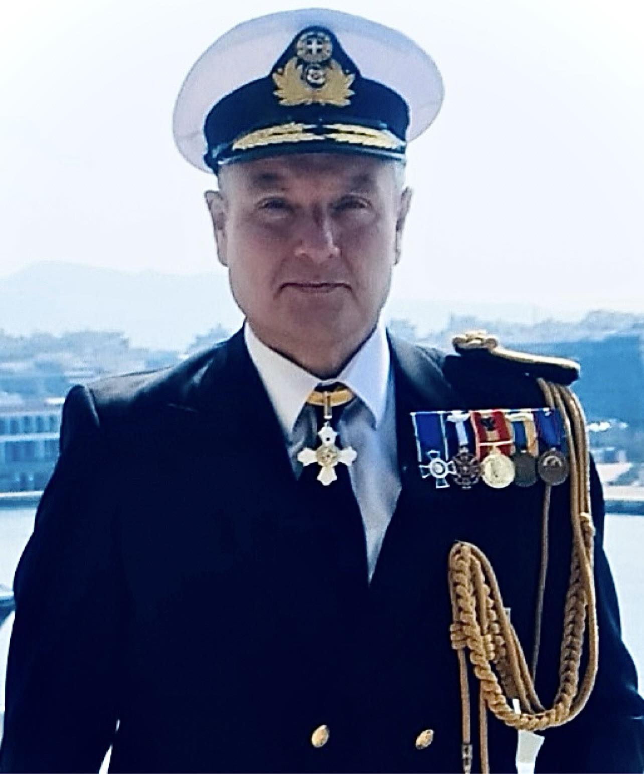 nikos lagkadianos0324