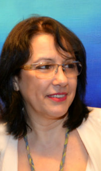 xaliori k