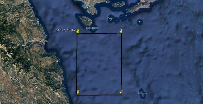 velopoula021024