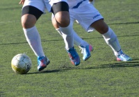 Εκτός έδρας ήττα γα τον Α.Ο.Υ