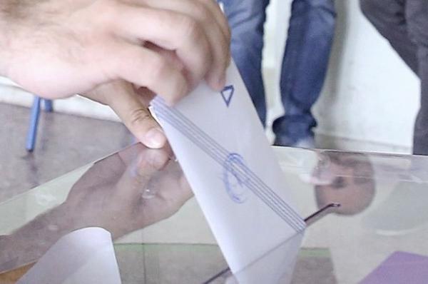 Εντός του 2021 ο νέος εκλογικός νόμος για την Αυτοδιοίκηση