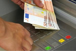 Όλες οι ημερομηνίες για Επίδομα στέγασης - Επίδομα παιδιού - ΚΕΑ - Συντάξεις Σεπτεμβρίου