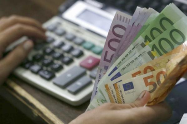 Μέχρι τις 10 Αυγούστου αναμένεται να έχει ψηφισθεί το νέο φορολογικό νομοσχέδιο