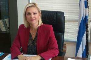 Η Απάντηση  της Αντιπεριφέρειας Νήσων στον δήμαρχο Άργους Μυκηνών, για την προσάρτηση των νησιών στην Αργολίδα