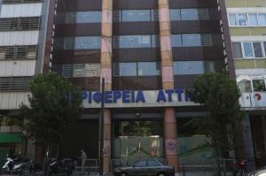 Την καλύτερη ετήσια επίδοση μεταξύ των ΠΕΠ της χώρας σημειώνει το ΠΕΠ Αττικής - Ξεπερνά το 60% η ετήσια αύξηση απορρόφησης