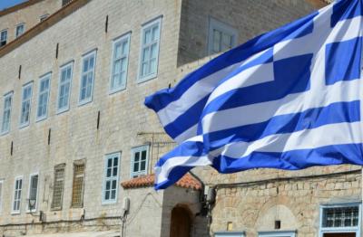 Το πρόγραμμα του εορτασμού της Εθνικής Επετείου της 28ης Οκτωβρίου στην Ύδρα