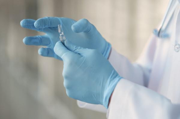 Η τρίτη δόση των mRNA ενισχύει σημαντικά τα αντισώματα και την κυτταρική ανοσία