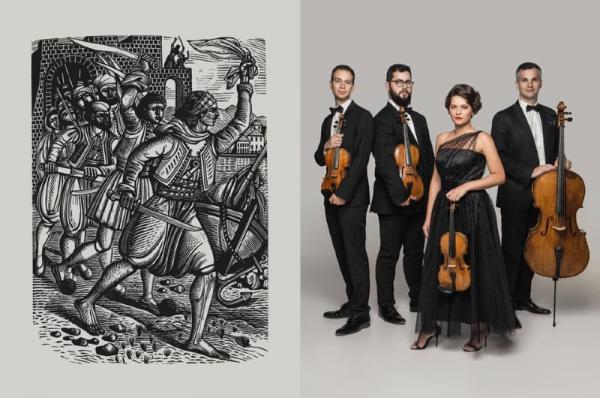 Τιμώμενη χώρα  η Αυστρία στις εκδηλώσεις του Δήμου Ύδρας στις 31 Ιουλίου