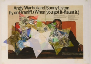 Έκθεση Animal Spirits στα Σφαγεία Ύδρας από το Ίδρυμα ΔΕΣΤΕ