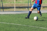 Να βγει πιο δυνατός από την ήττα του ο ΑΟΥ !