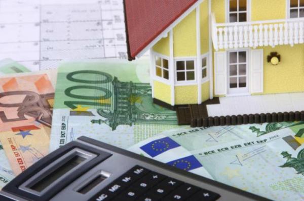Μέσα Σεπτεμβρίου έρχονται τα εκκαθαριστικά του ΕΝΦΙΑ με μεσοσταθμική ελάφρυνση 21,72%