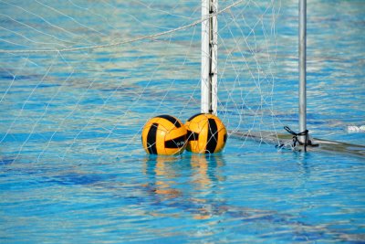 Το πρόγραμμα και οι ημερομηνίες των αγώνων του Υδραϊκού για το Πρωτάθλημα της Α1