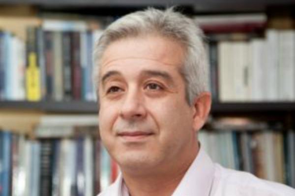 Κώστας Υφαντής:  Η επόμενη μέρα της πανδημίας. Συνταγή οπισθοδρόμησης οι κλειστές κοινωνίες και το εθνικό cocooning