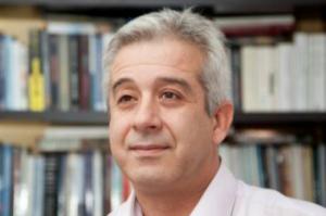 Κώστας Υφαντής:  Η επόμενη μέρα της πανδημίας. Συνταγή οπισθοδρόμησης οι κλειστές κοινωνίες και το εθνικό cocooning