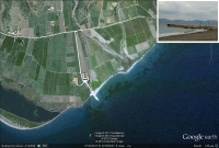 Τεταμένες σχέσεις μετά το ΟΧΙ της Ερμιόνης