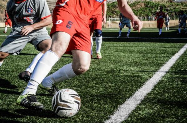 Στο κυνήγι της ανόδου μπαίνει γερά ο  Α.Ο.Υ μετά τη νίκη στον Πόρο