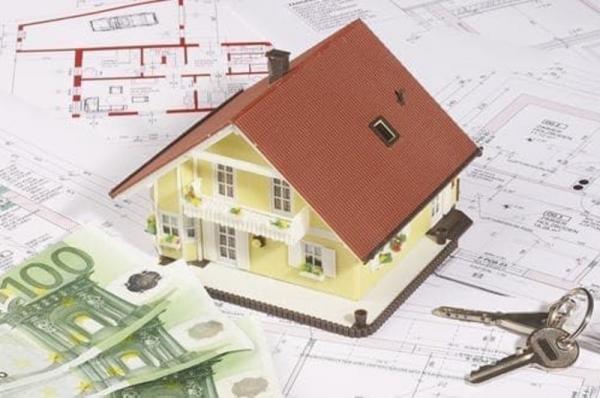 ΕΝΦΙΑ :  Ποιοι απαλλάσσονται, ποιοι πληρώνουν τον μισό - Δόσεις και προϋποθέσεις