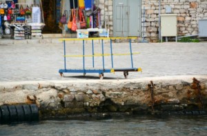 Απεργιακή κινητοποίηση της ΠΝΟ με παράταση μέχρι τα μεσάνυχτα της Παρασκευής 19 Μαΐου
