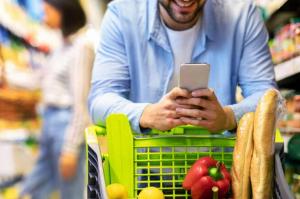 Market Pass:  Για ποιους έρχεται τελευταία μεγάλη πληρωμή