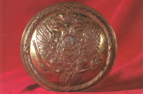 Γιορτινές Ευχές  από το Ιστορικό Αρχείο - Μουσείο Ύδρας