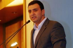 Β. Κικίλιας:  Ενιαίο σχέδιο διαχείρισης της επιδημίας στα νησιά από το υπουργείο Υγείας