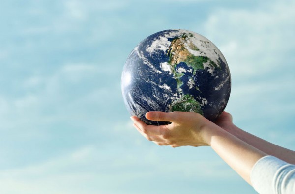 Παγκόσμια Ημέρα Περιβάλλοντος. Μήνυμα του Υπουργού Ναυτιλίας και Νησιωτικής Πολιτικής Π. Κουρουμπλή.