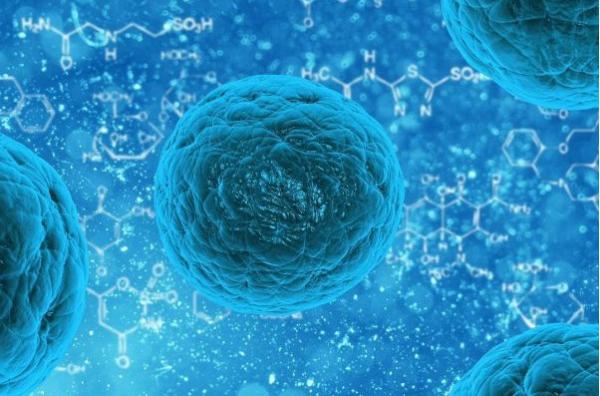 Σε επαγρύπνηση  ο ΕΟΔΥ για το νέο κοροναϊό που εμφανίσθηκε στην Κίνα