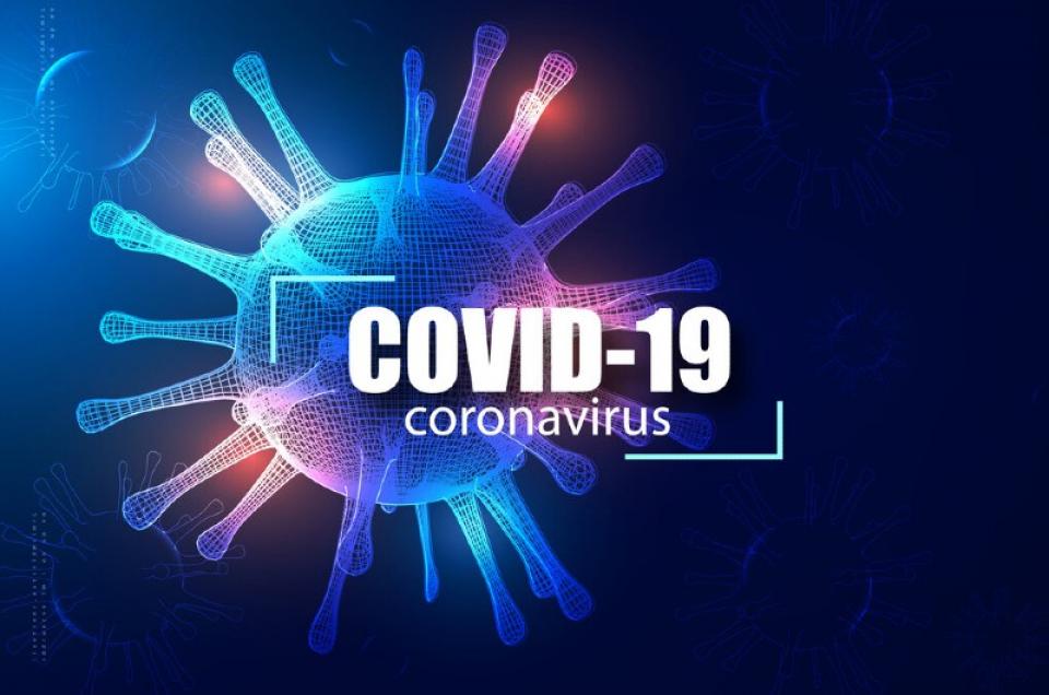 Εντοπίστηκαν έξι ενεργά κρούσματα Covid-19 στην Ύδρα