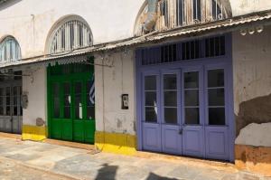 Έργα  του Δήμου Ύδρας σε διαδικασία δημοπράτησης και έργα προς υλοποίηση