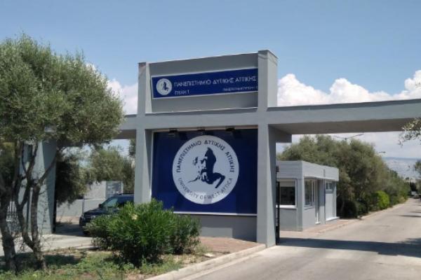 Άυλη Πολιτιστική  Κληρονομιά και Αειφόρος Ανάπτυξη: Μια σημαντική ημερίδα με τη συμμετοχή της Ύδρας
