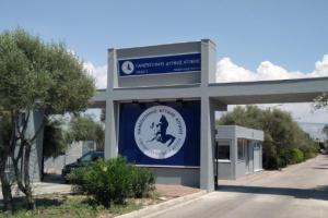 Άυλη Πολιτιστική  Κληρονομιά και Αειφόρος Ανάπτυξη: Μια σημαντική ημερίδα με τη συμμετοχή της Ύδρας