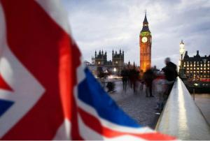 Τι πρέπει  να γνωρίζουν για το Brexit οι Έλληνες στο Ην. Βασίλειο, οι Βρετανοί στην Ελλάδα και οι επιχειρήσεις
