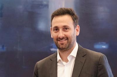 Ενέργειες του Βουλευτή Γιάννη Μελά για τις Ελλείψεις στο Λύκειο και το Πολυδύναμο Αγροτικό Ιατρείο της Ύδρας