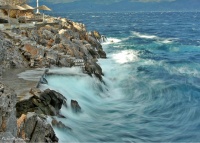 Σημάδια των καιρών