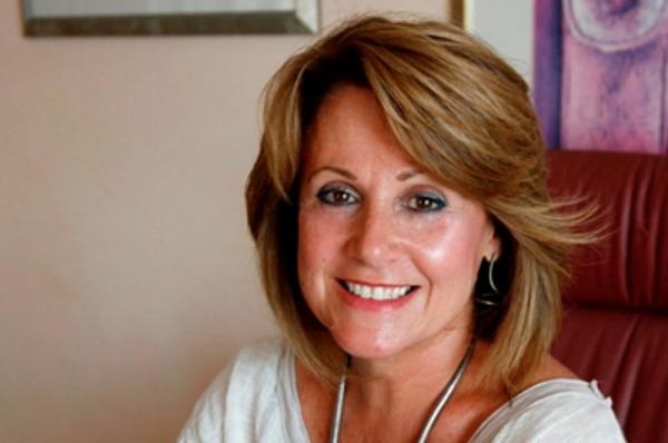 Προαγωγή   για την προϊσταμένη του Ιστορικού Αρχείου - Μουσείου Ύδρας