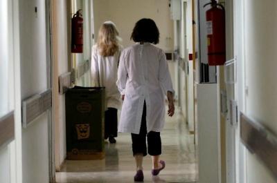 Καθημερινή από σήμερα η έκθεση του ΕΟΔΥ για την πορεία της επιδημίας του κορωνοϊού