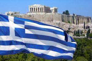 Eλκυστικός τουριστικός προορισμός η Ελλάδα, μετά την αποτελεσματική αντιμετώπιση της πανδημίας