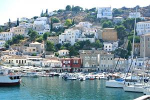 Συμφωνίες με αεροπορικές εταιρείες και tour operators για ενίσχυση του τουριστικού προϊόντος της Ελλάδας
