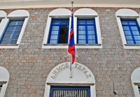 Ετήσιο Πρόγραμμα Δράσης και Επιχειρησιακό Πρόγραμμα του Δήμου Ύδρας